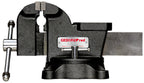 DLW563