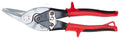 DLW553