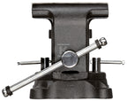 DLW563