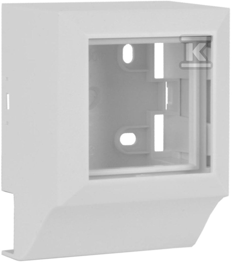 CPM210