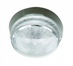 Żarówka LED E27 11W 3000K 1100lm A60 1CT/10 230V