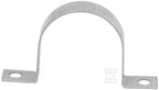 Uchwyt do rur 3613 A