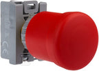 PRZYCISK BEZPIECZEŃSTWA 3ZW STANDARD SP22-BN-30\.