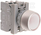 CQT341
