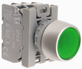 CQT439