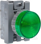 CQT540