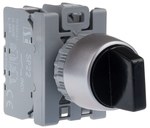 3-POŁ ŁĄCZNIK POKR ŻÓŁTY 3ZW 3ROZ PIERŚCIEŃ NIKLOWANY SP22-P3CC.G-33\.