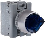 ŻARÓWKA SYGNALIZACYJNA MINIATUROWA 110 VOLTÓW BA9S\110V