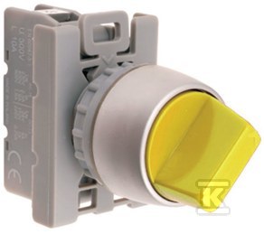 CQT580