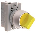 2-POŁ ŁĄCZNIK POKR ŻÓŁTY 1 ZW 1 ROZ PIERŚCIEŃ NIKLOWANY ST22-PC.G-11\.