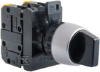 CQA440