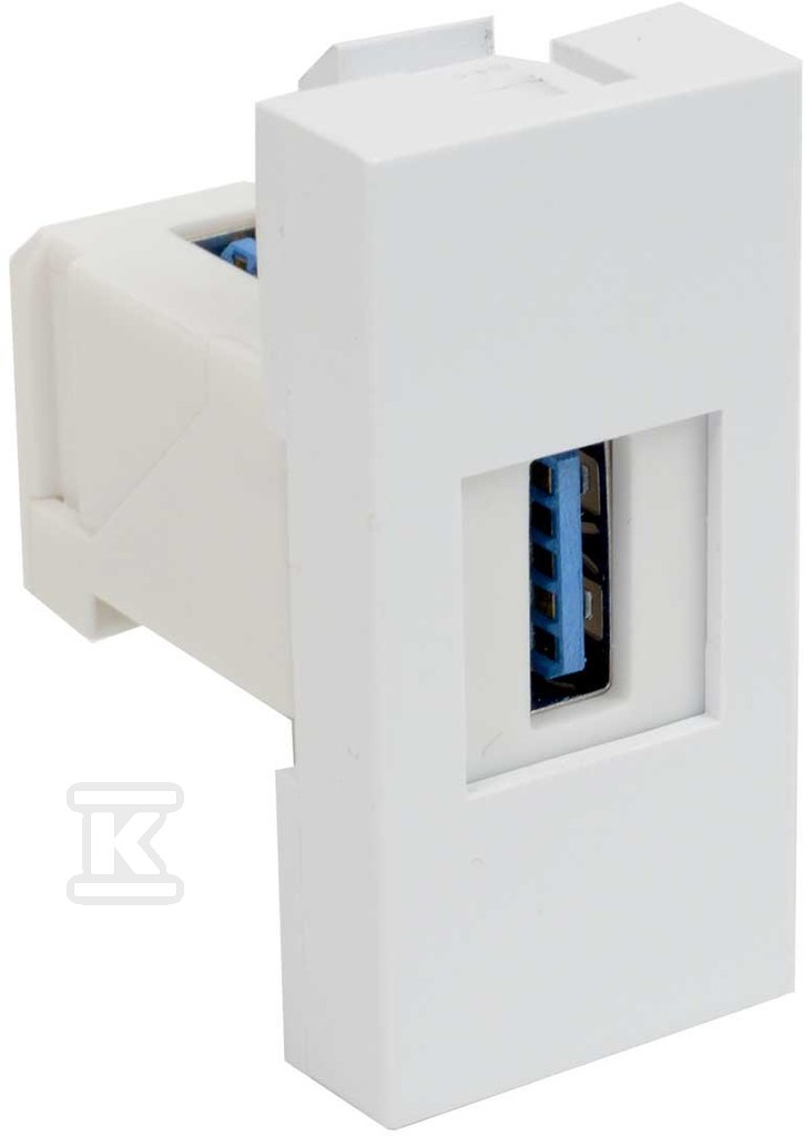 CPM230