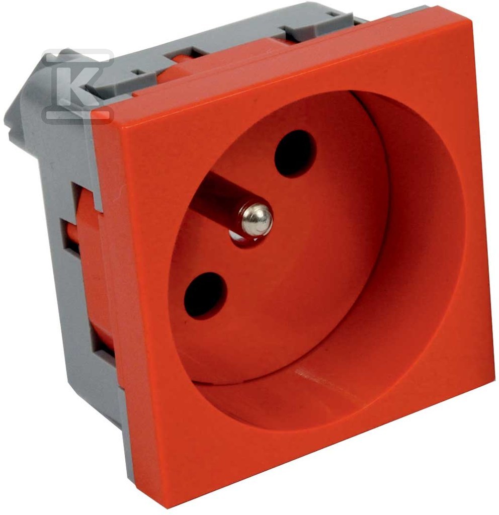 CPM235