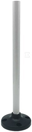 CIR464