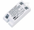 Statecznik elektroniczny QT-ECO 1x18-24/230-240 S