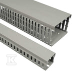 CPN470