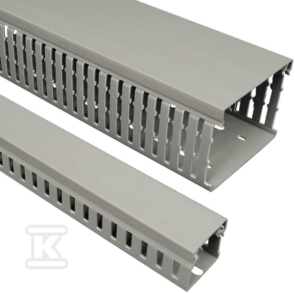 CPN470