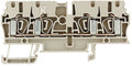 HEA283