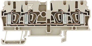 HEA283