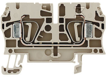 HEA285