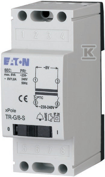 GCX543