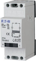 Trafo 230V, wyj.4-8-12 V, 2-2-1, 5 A TR-G3/18