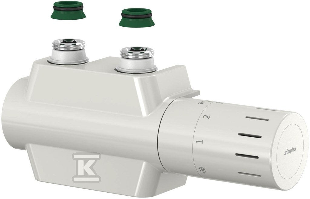 CKR200