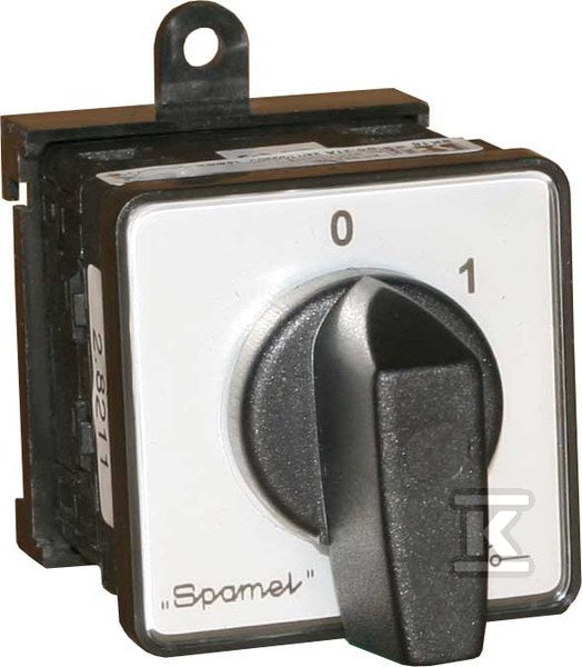 HDV295