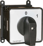 HDV581