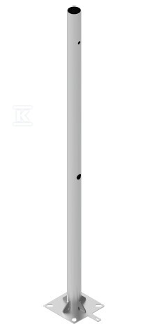 DKS112