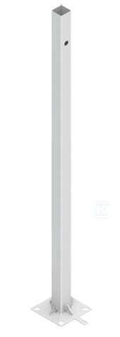 DKS113