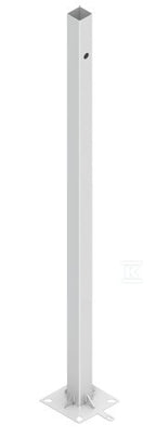 DKS113