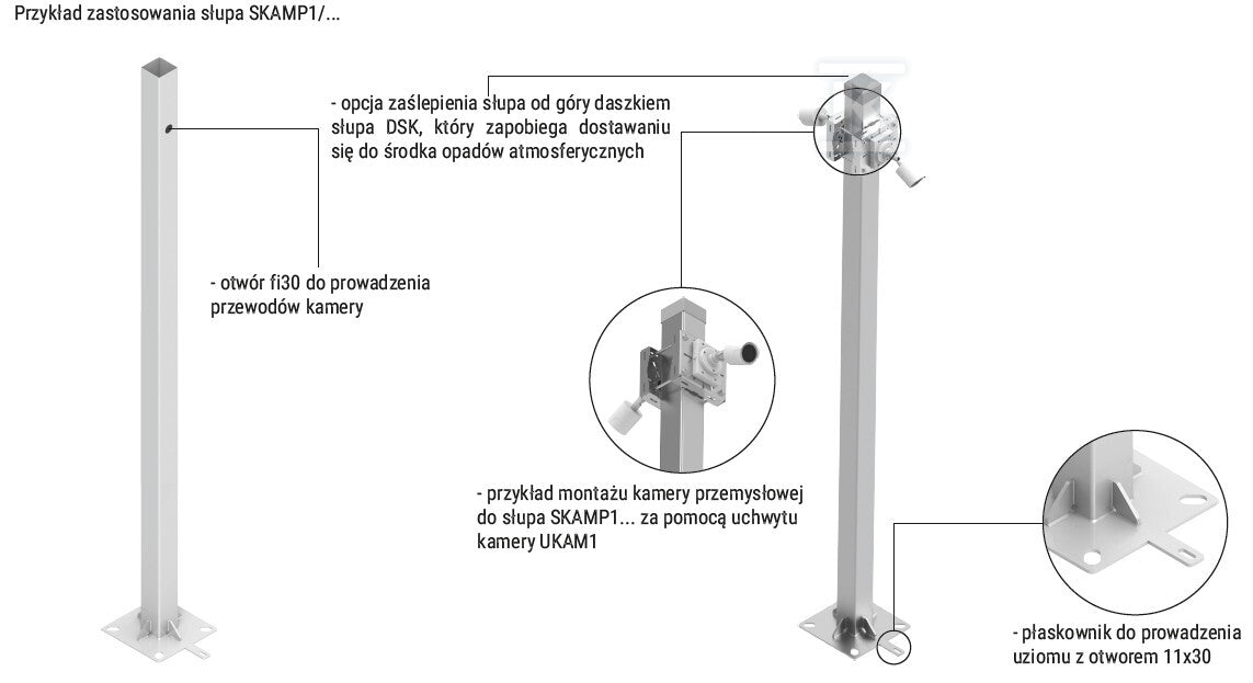 DKS114