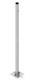 DKS109