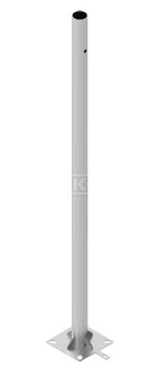 DKS109