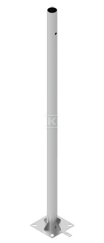 DKS109
