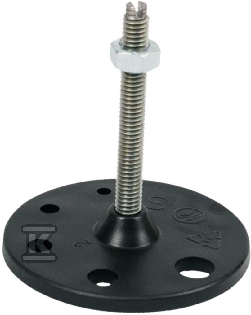 CPM298