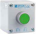 CQT208