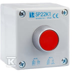 CQT209