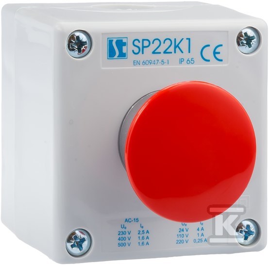 CQT214