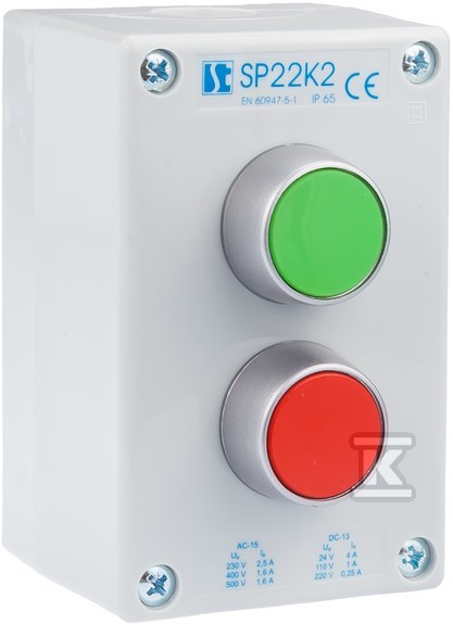 CQT239