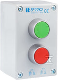 CQT239