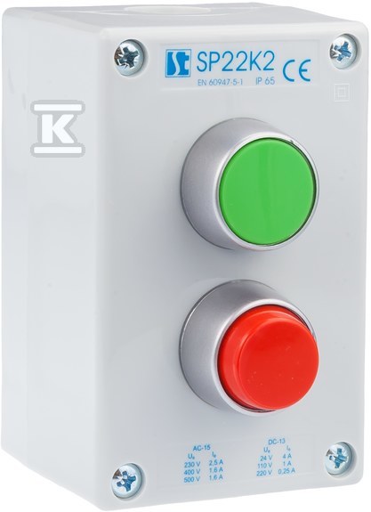 CQT241