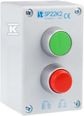 CQT241