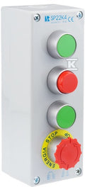 CQT274