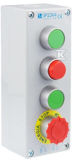 CQT274