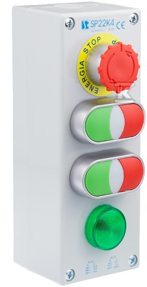 CQT284