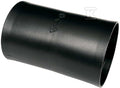 Złączka do rur 02050 FA