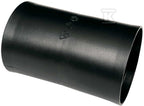 Złączka do rur 02050 FA