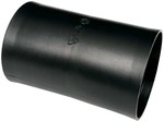 Złączka do rur 02040 FA